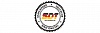 Лого SDT 