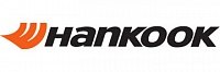 Лого Hankook 