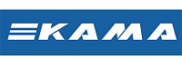 Лого Кама 