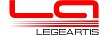 Лого LegeArtis 