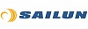 Лого Sailun 