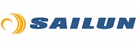 Лого Sailun 