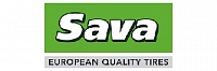 Лого Sava 