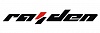 Лого Raiden 
